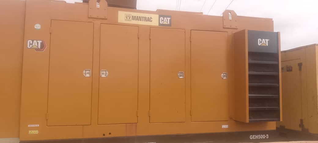 Illuminate Rental Service — photo 12