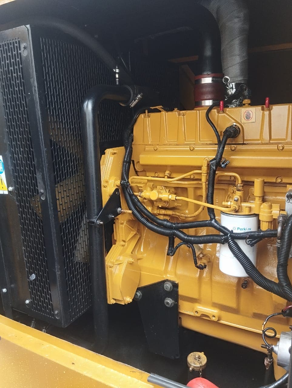 Illuminate Rental Service — photo 7